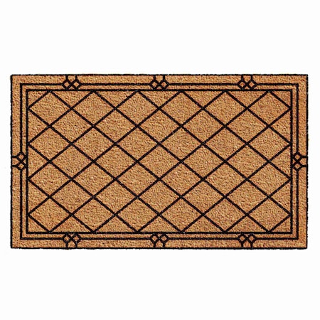 Calloway Mills Emerson Doormat, 24 x 36 102382436